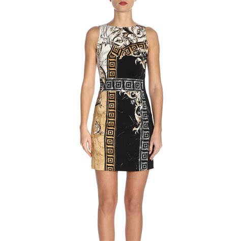 buy versace dress|versace discount outlet prices.